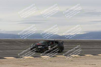 media/Jan-03-2026-SCCA SD (Sat) [[c9b9d14034]]/4-Novice Group/Session 1 Bowl/